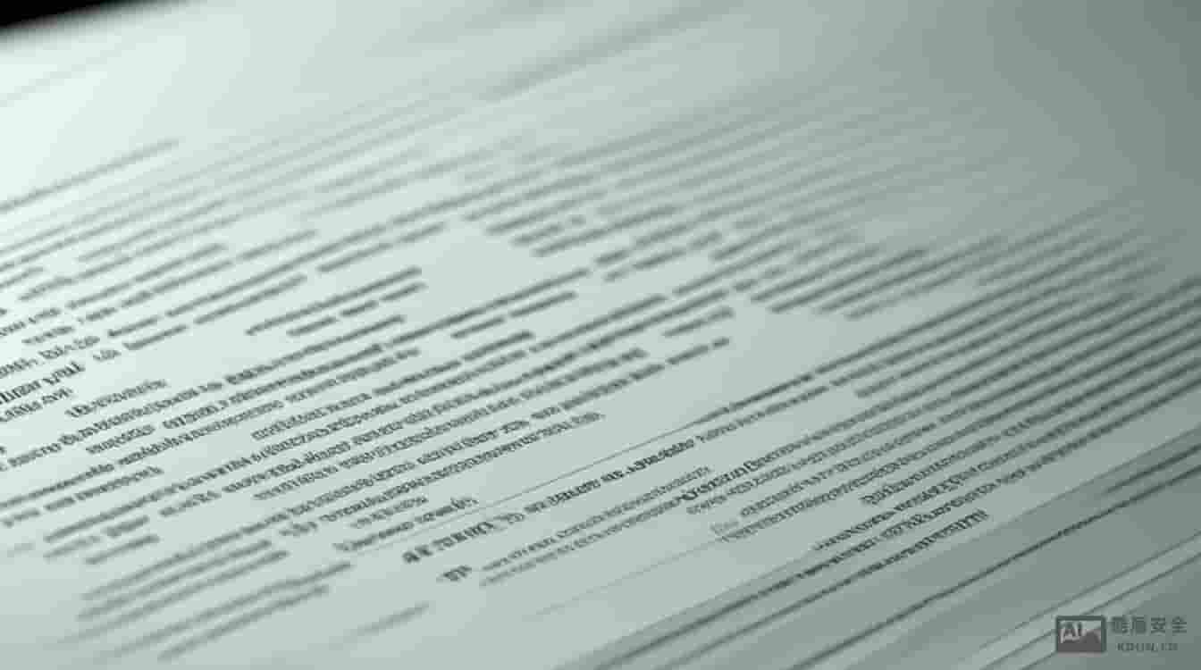 不用播放器的网站a v