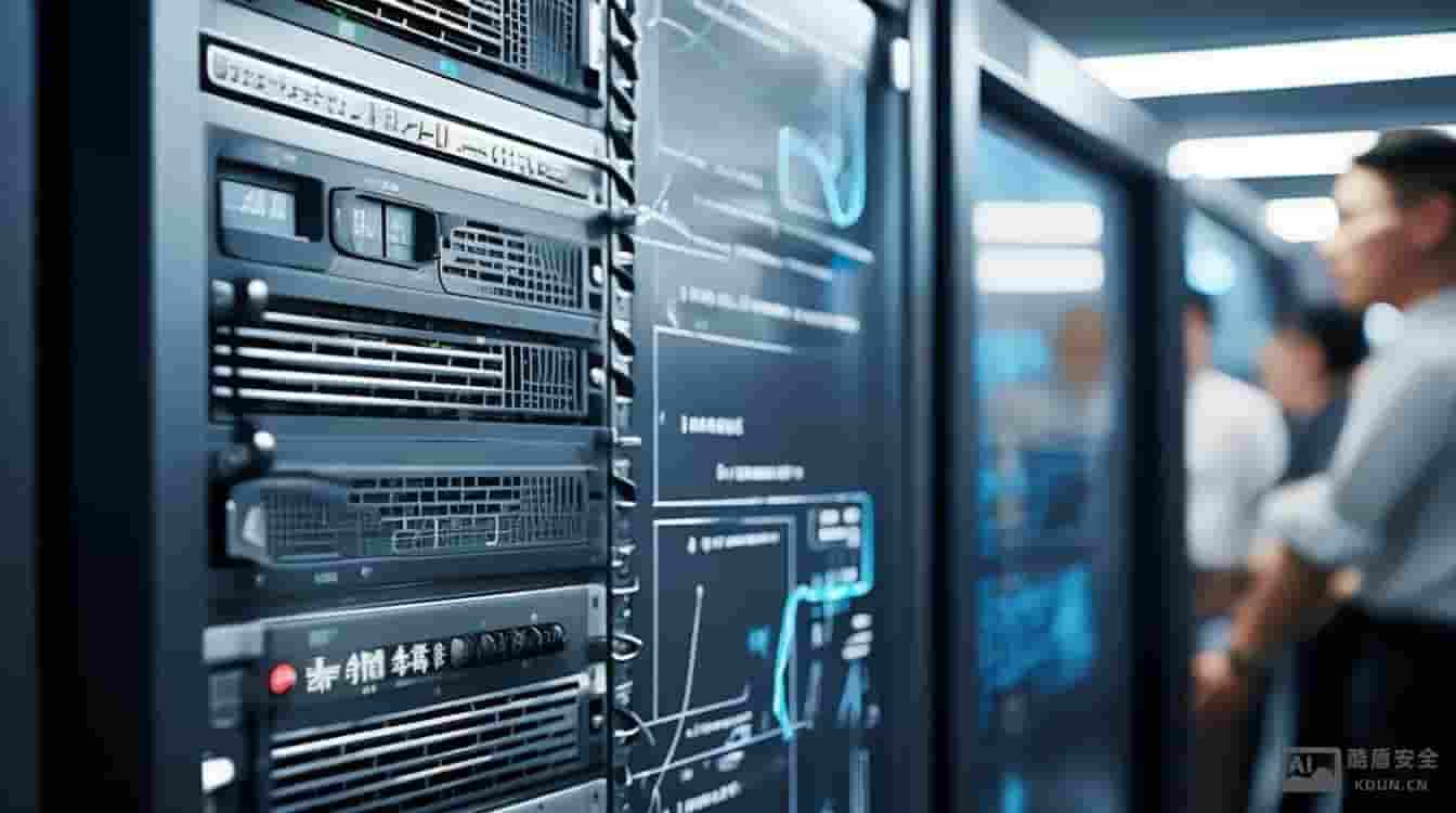 不能启动防火墙服务器