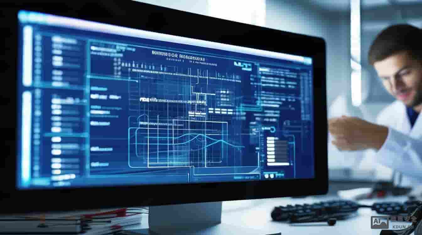 不能启用宽带连接服务器
