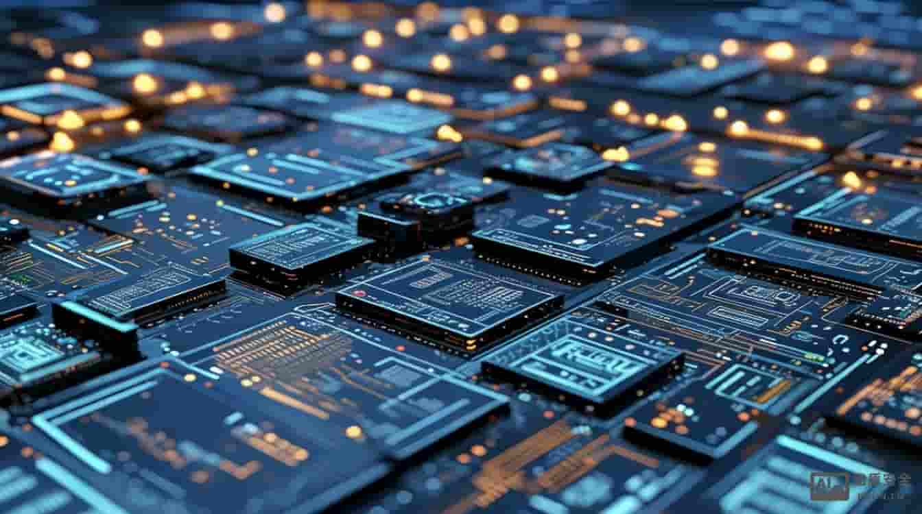 不适合做深度学习