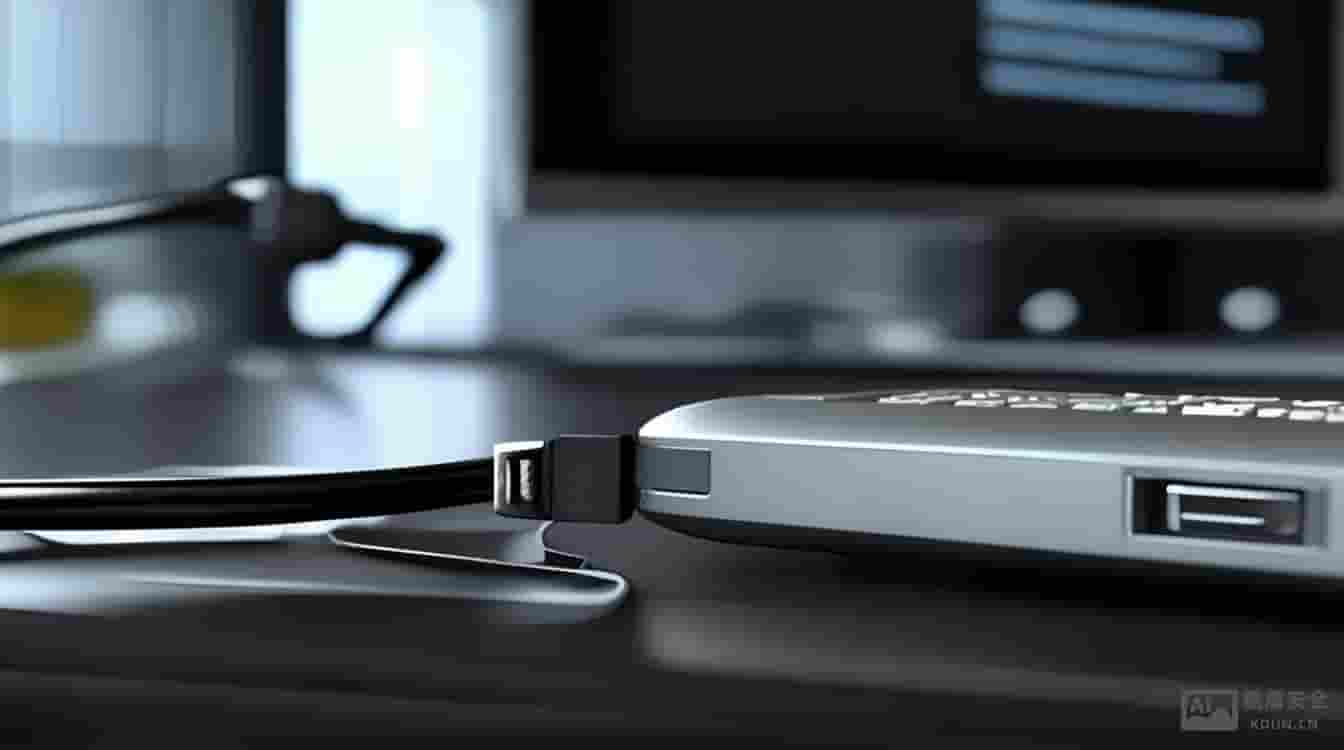 不连路由器怎么上网络打印机