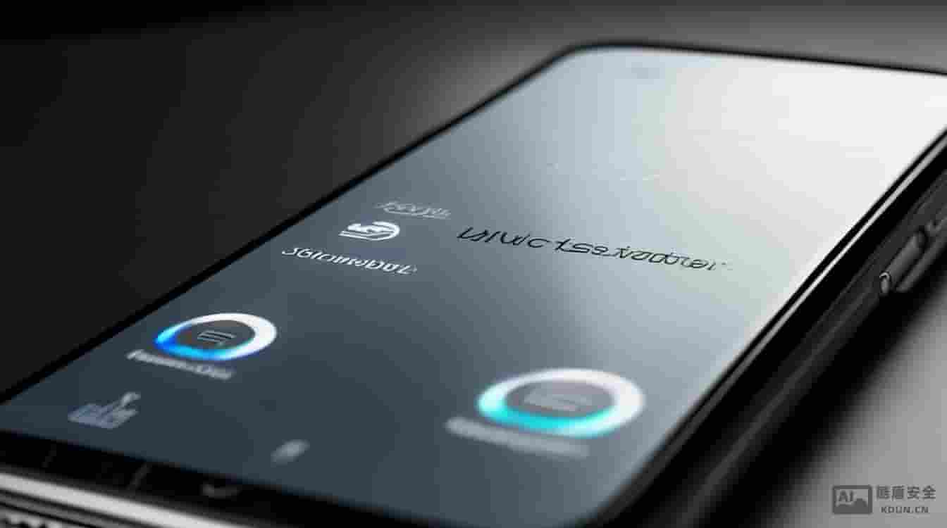 不连路由器怎么上网络怎么回事啊