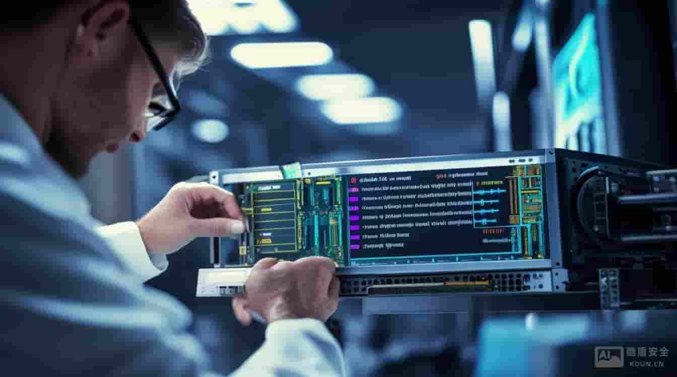 不能启动服务器应用程序.请确保有足够的内存并且服务器已正确安装