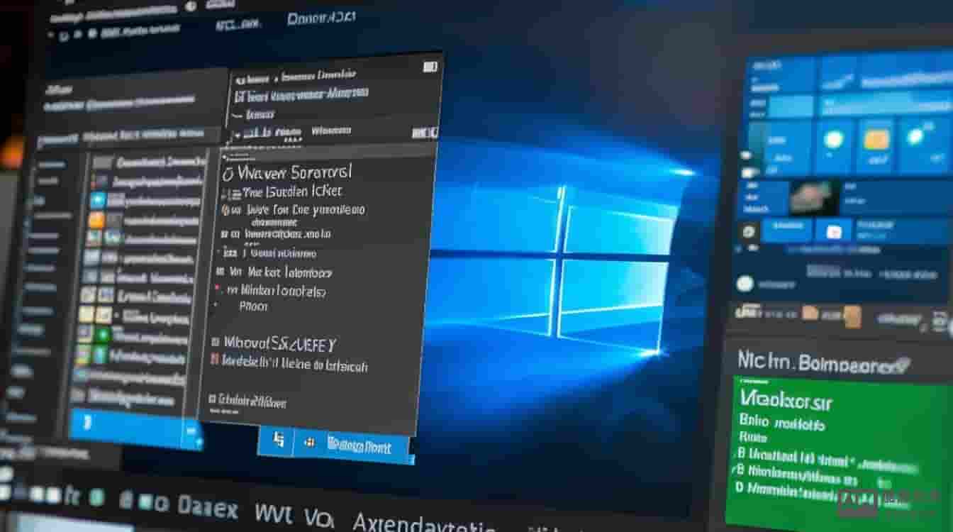 不装虚拟机怎样用linux系统