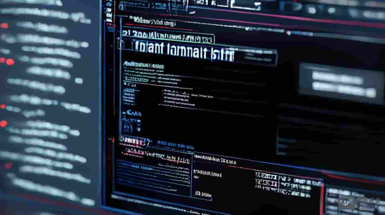 不能启动tomcat服务器