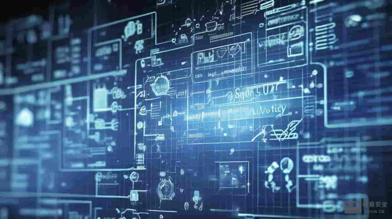 不能上传asp马格式 不能上传asp马格式