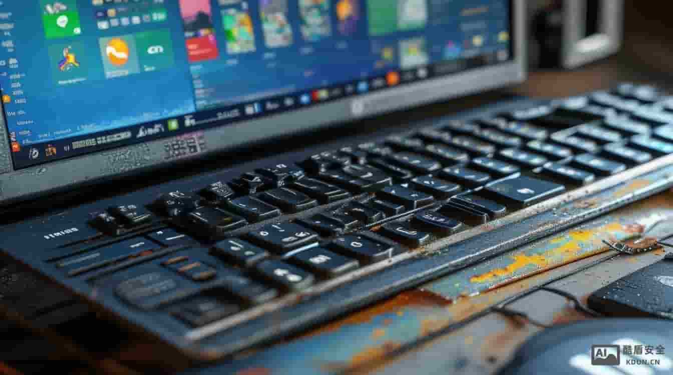 不能用于服务器操作系统