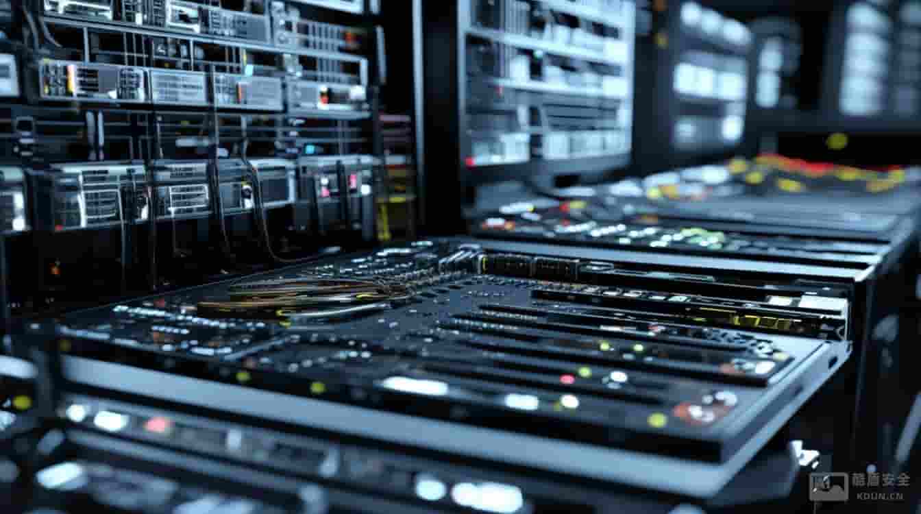 不用数据库 不用数据库