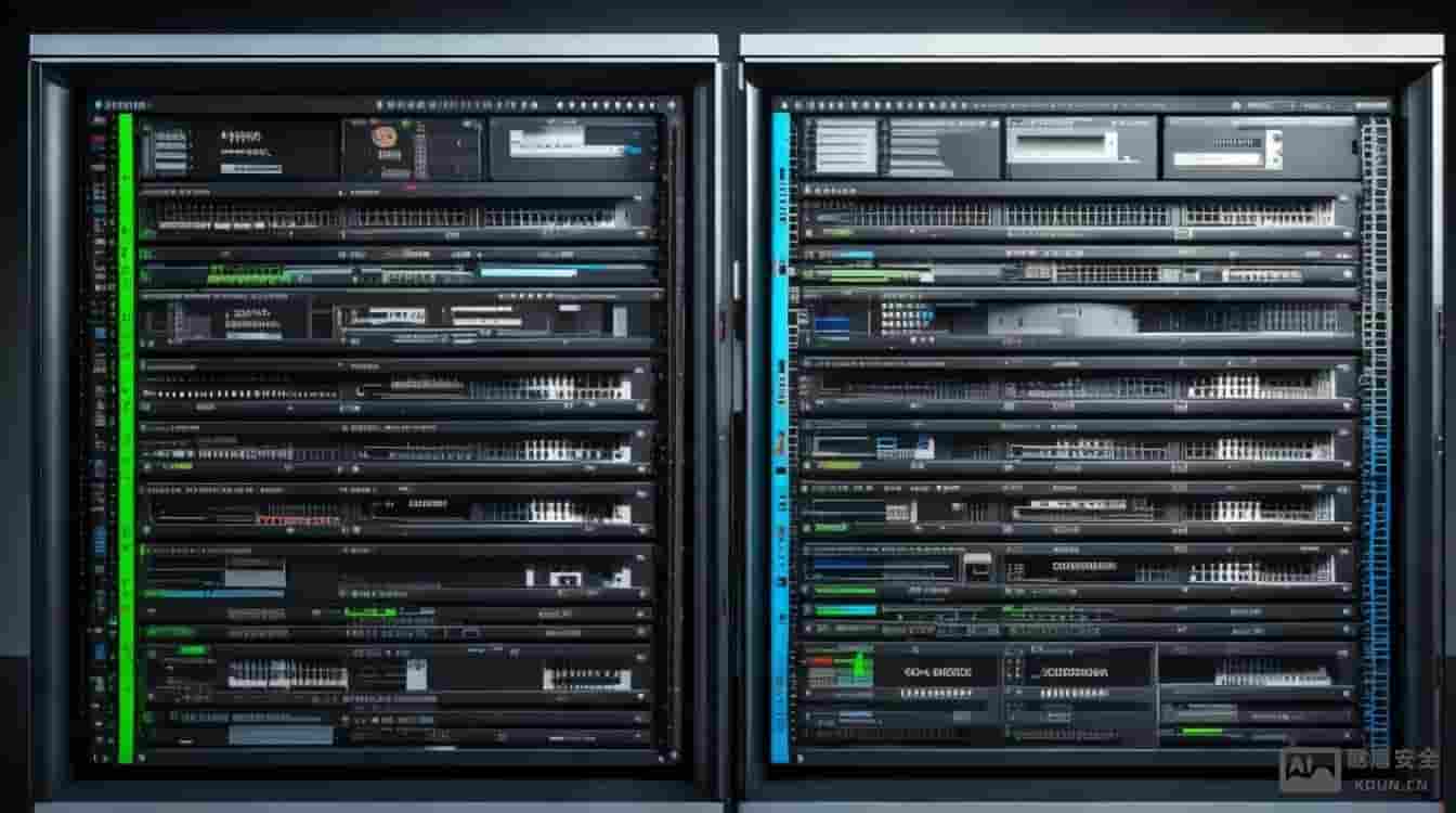 不适合在服务器操作系统