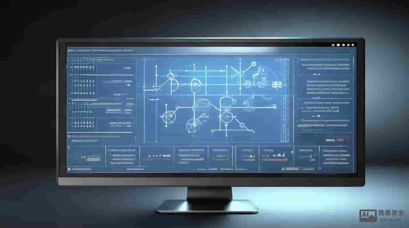 不能访问虚拟机ip地址