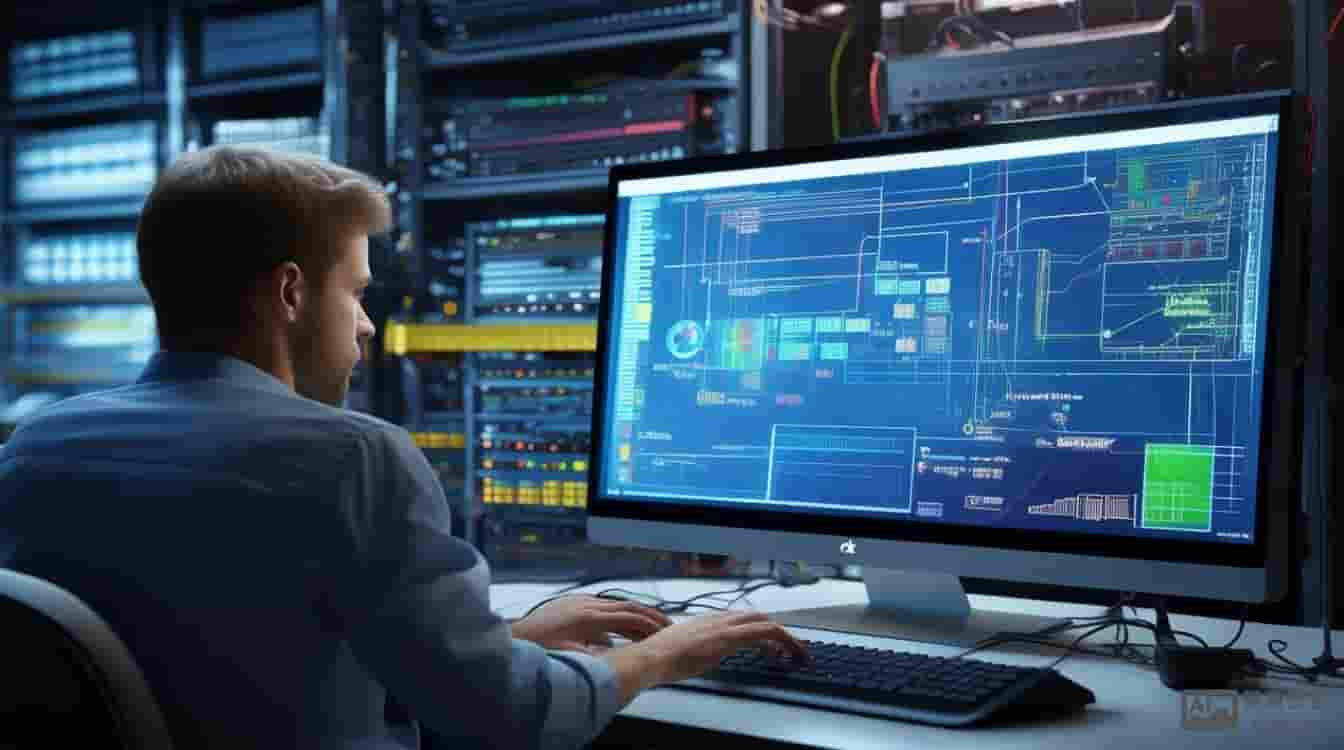 不能和本地dns通信