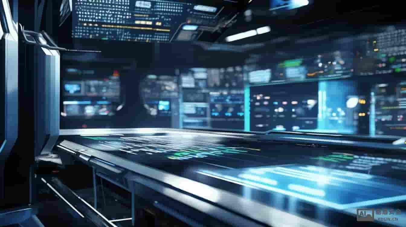 不限流量的美国虚拟主机推荐