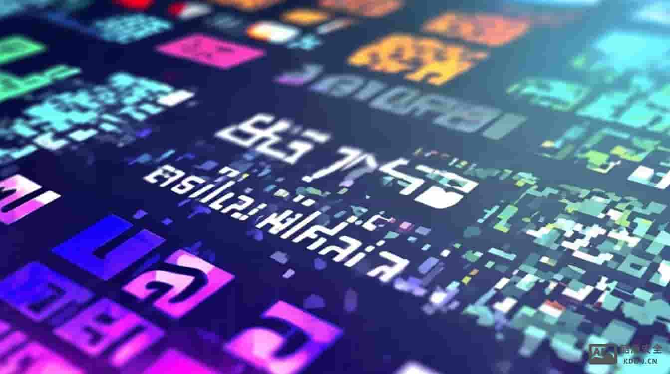 不用域名推广网站