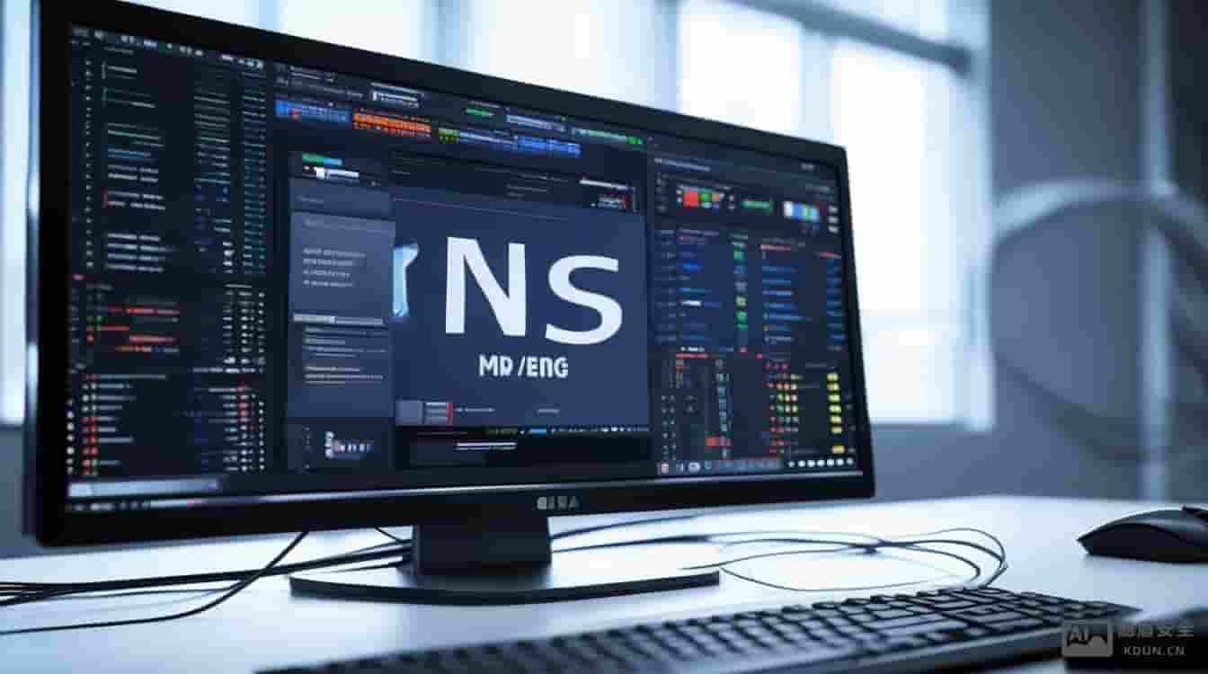 不开 虚拟机 dns 出错