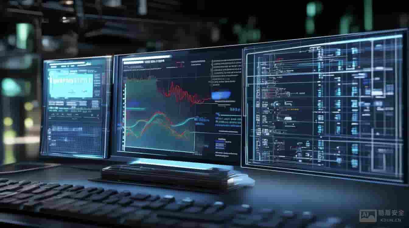 不用数据库 不用数据库