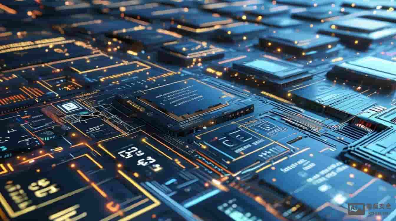 不适合做深度学习