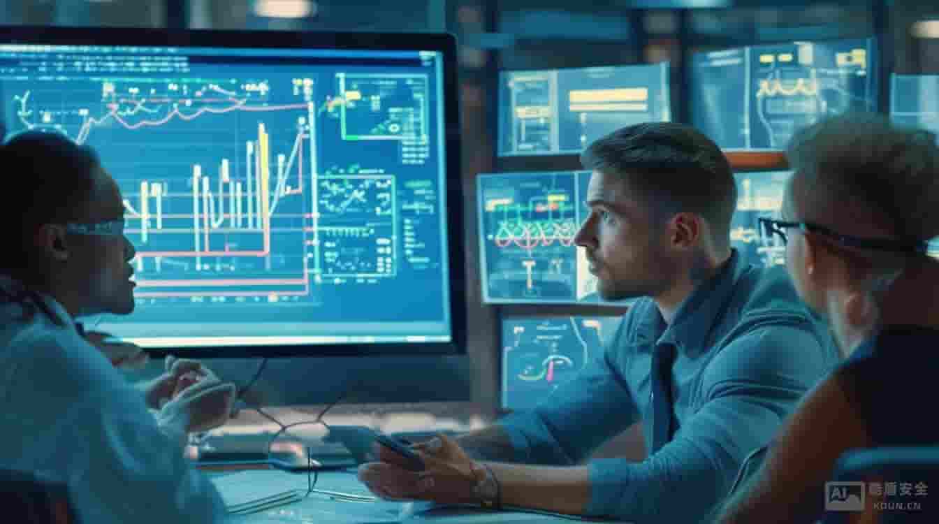 不适合使用存储过程