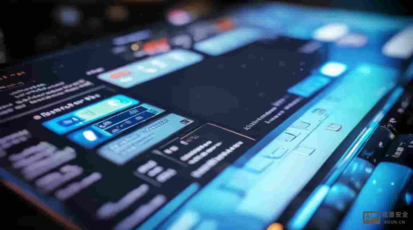 不能登入到服务器