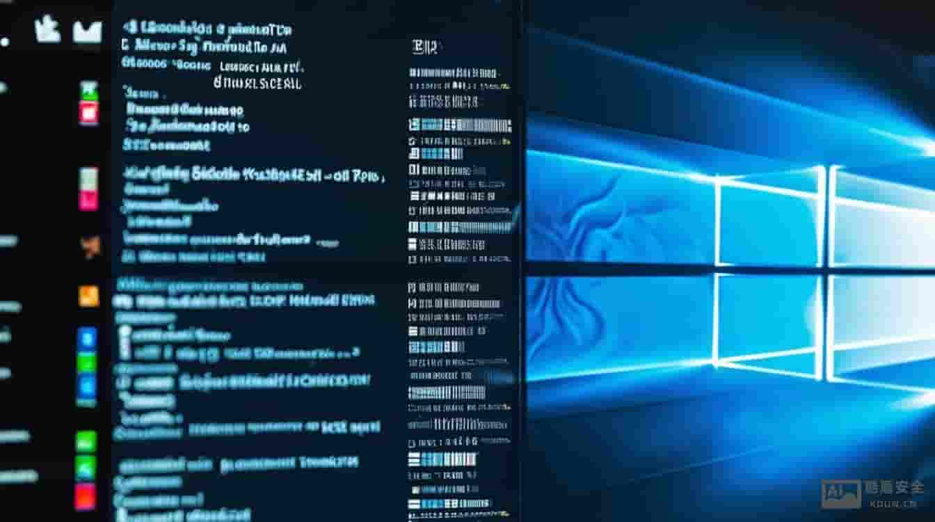 不装虚拟机怎样用linux系统