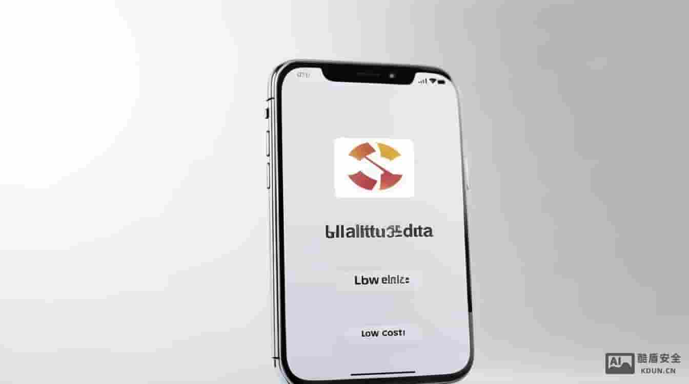 不限流量对象存储OSS