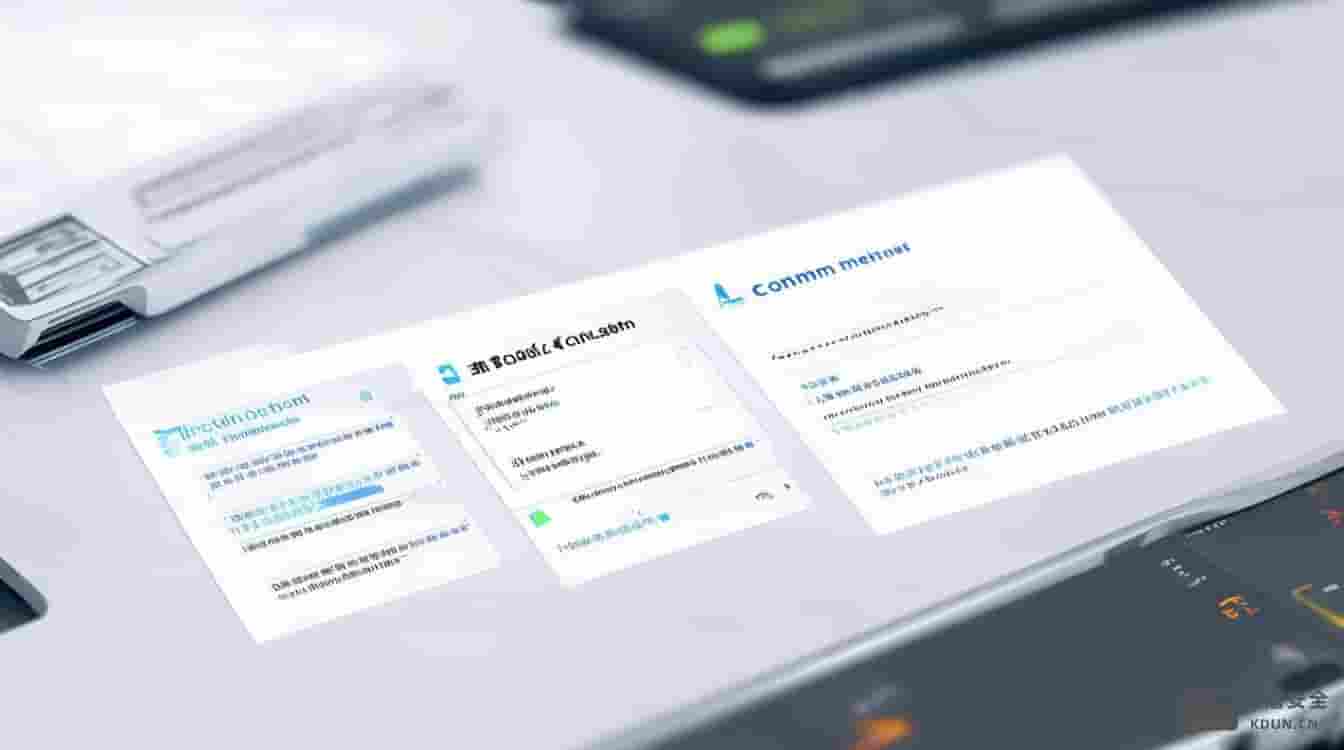 不开启wps云服务器