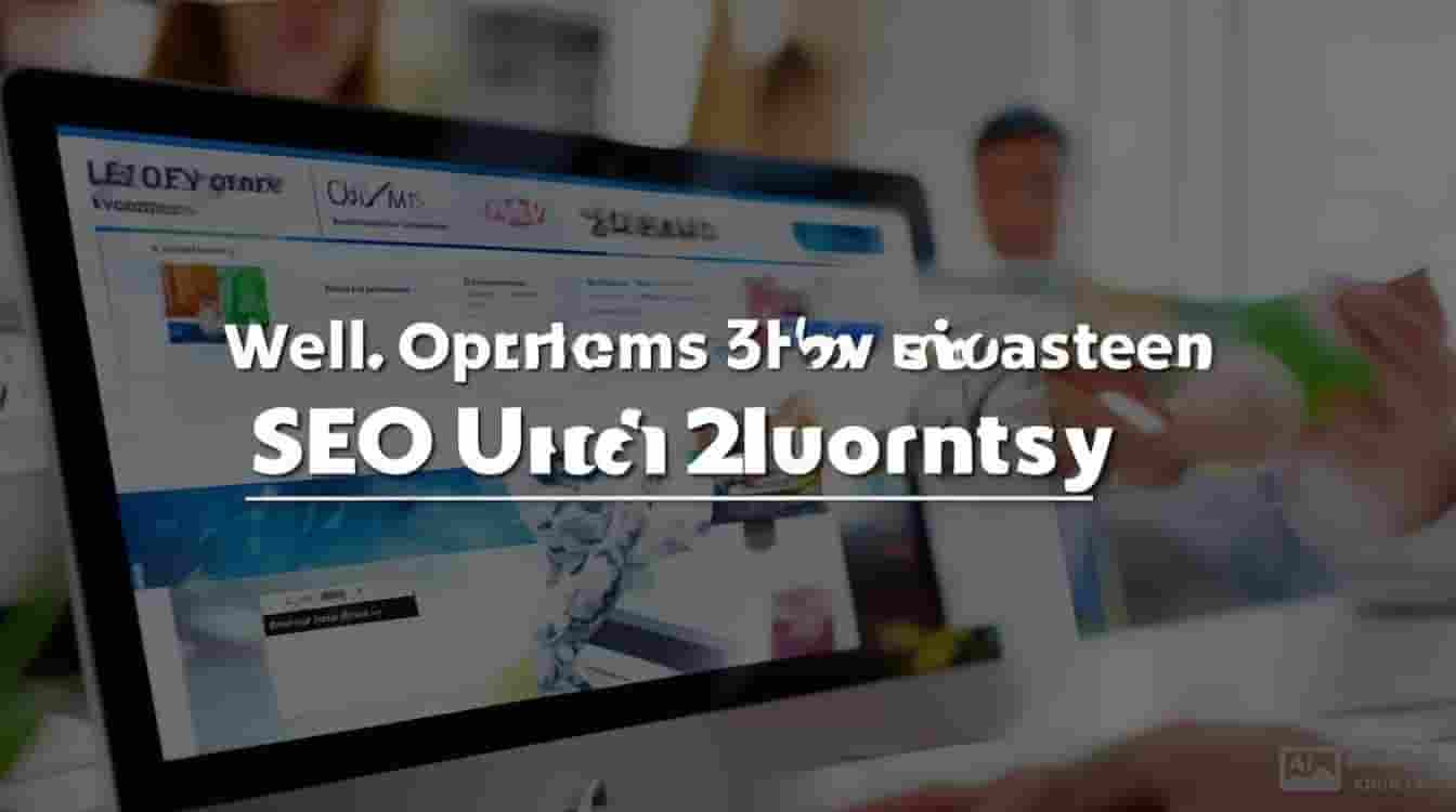 不要3w的域名 不要3w的域名