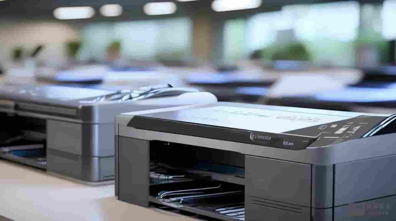 不能访问网络打印机共享