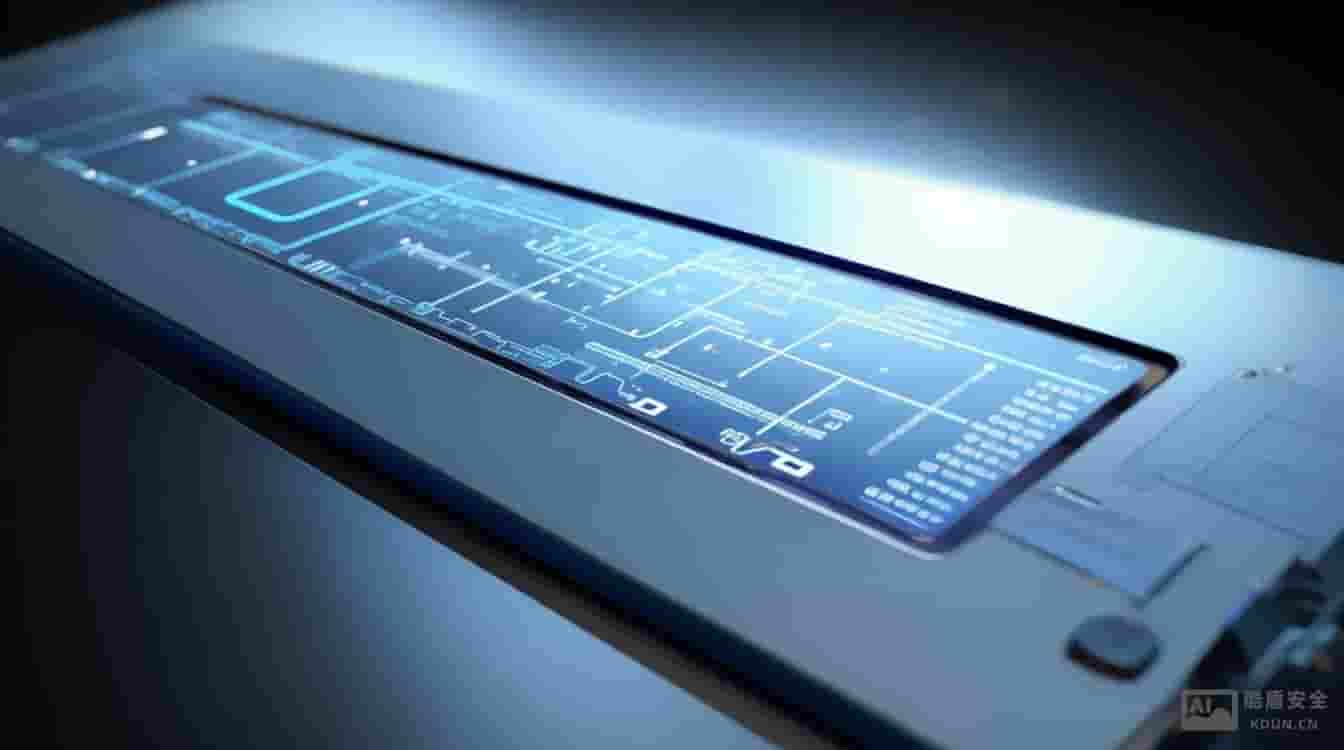 不序列化存储数据类型