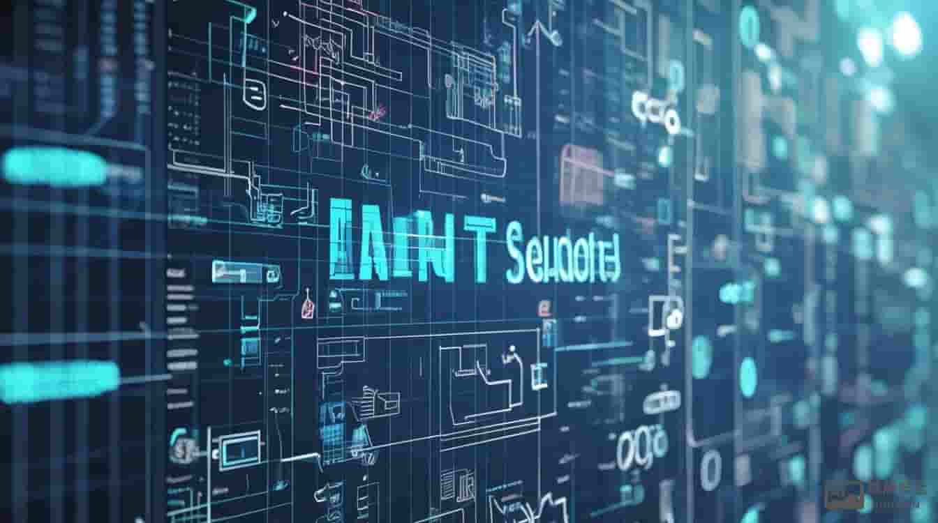 不能上传asp马格式 不能上传asp马格式