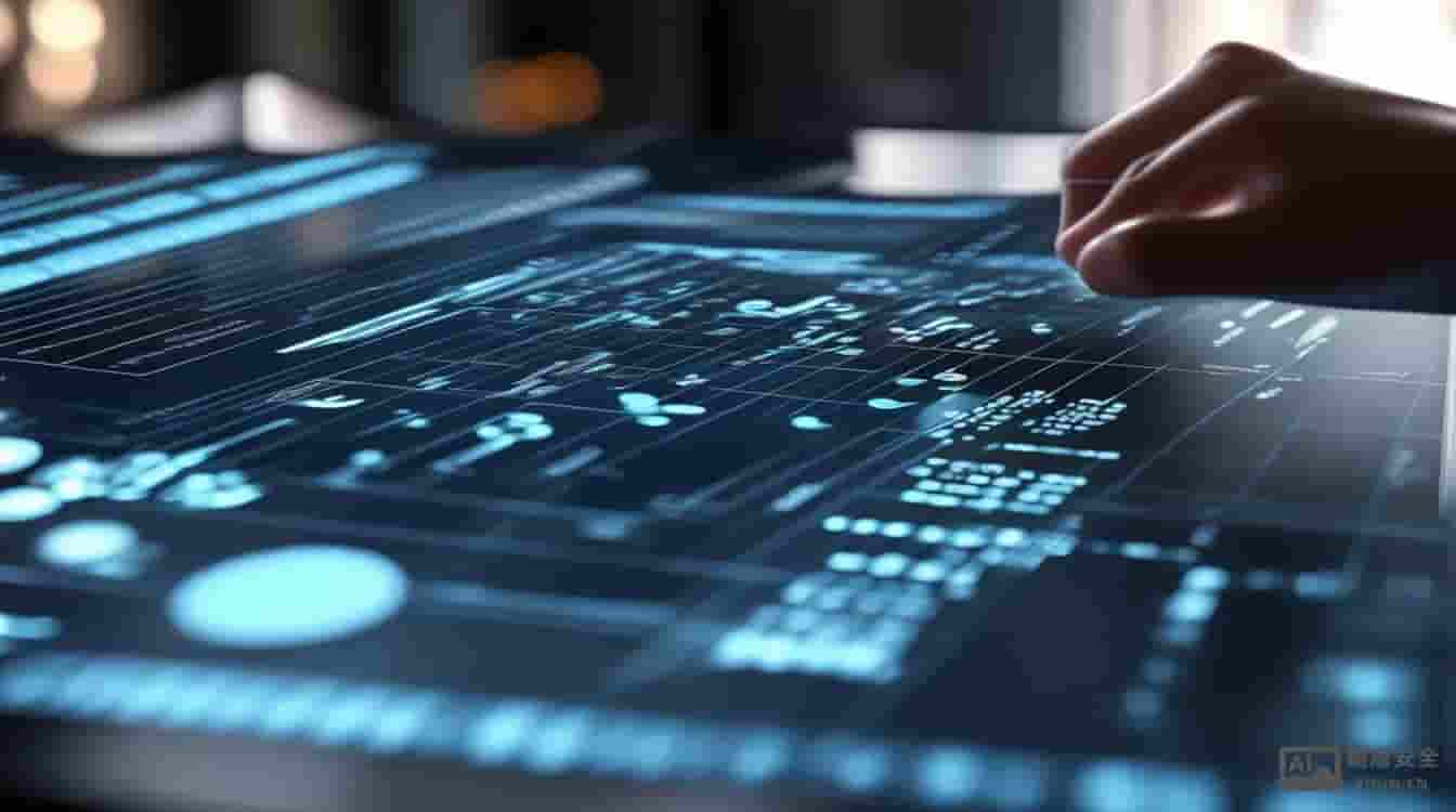 不用控件显示数据