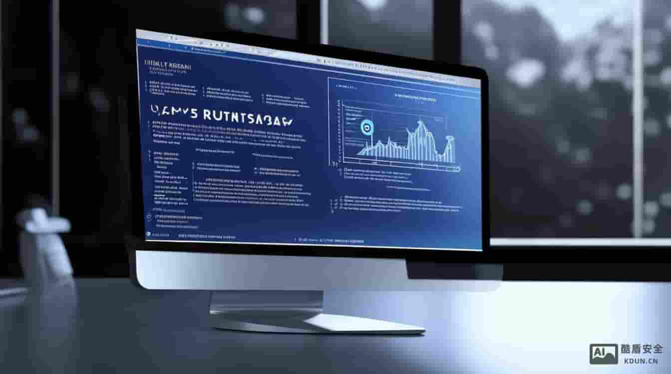 不要flash的视频网站