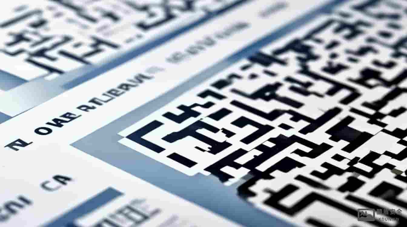 不用域名推广网站