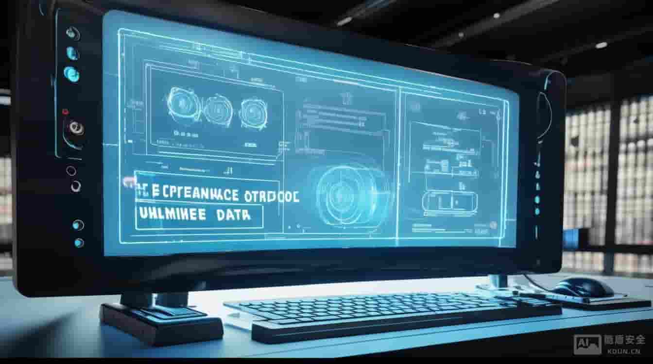 不限流量的美国虚拟主机推荐