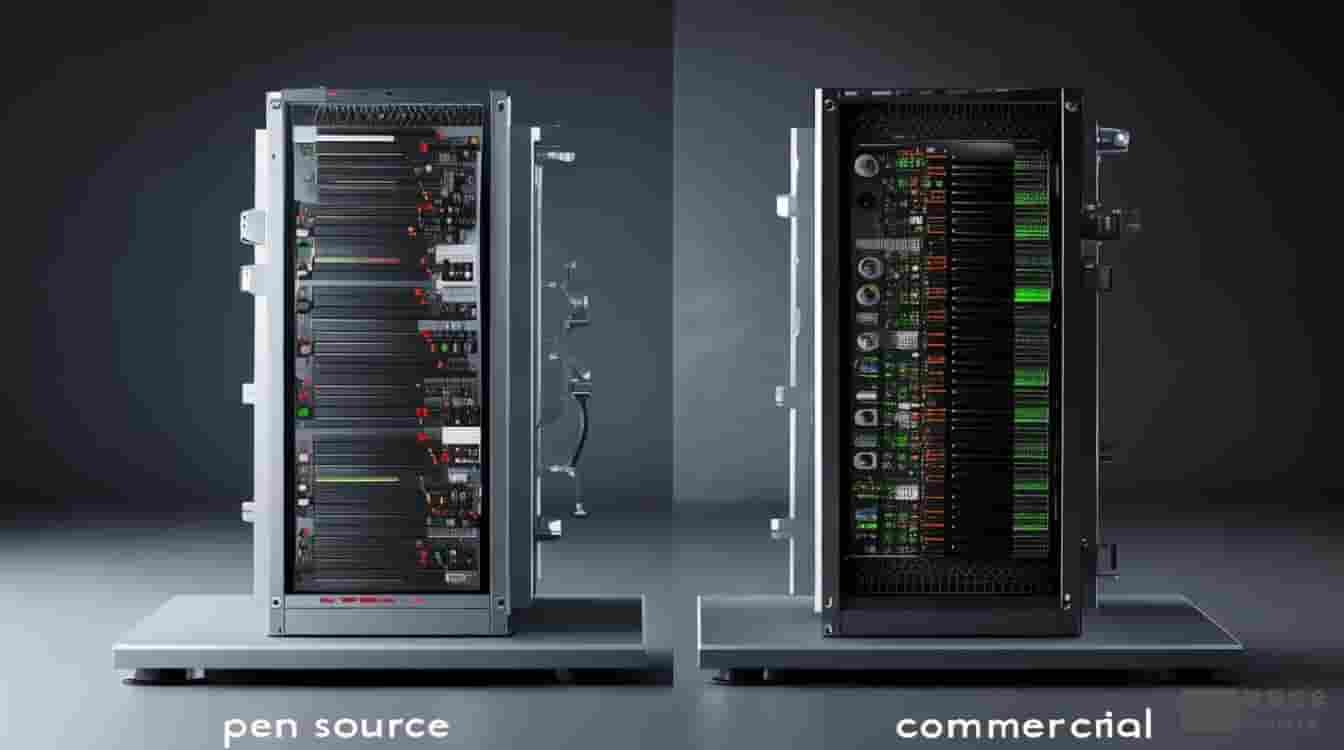 不适合在服务器操作系统
