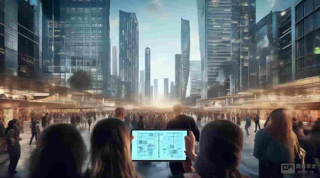 不应该限制人工智能发展的弊端 不应该限制人工智能发展的弊端