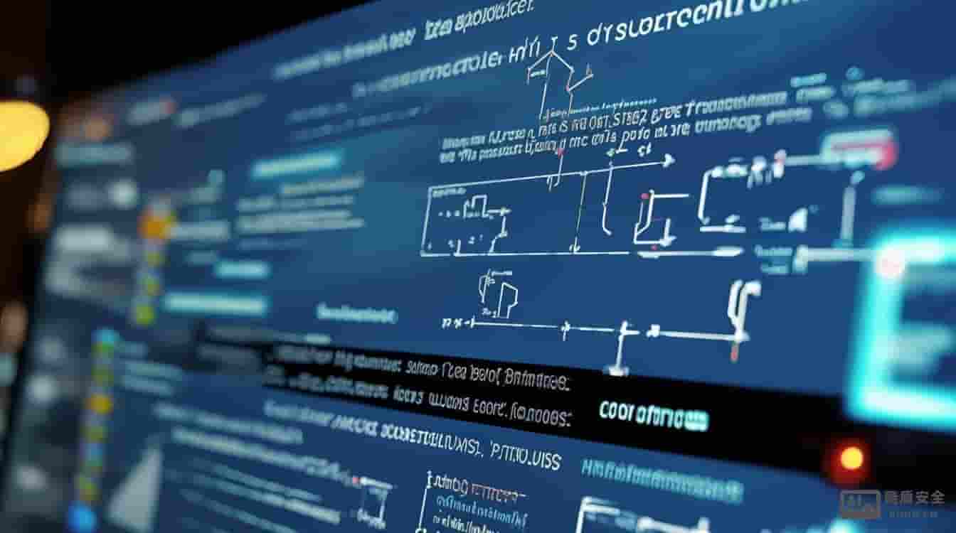 不联网无法安装linux