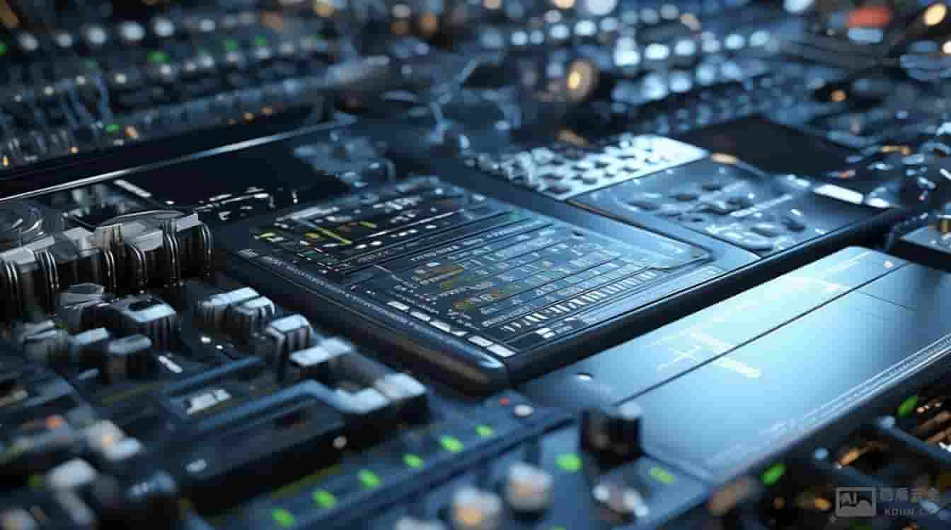 不能访问自己搭建的ftp服务器