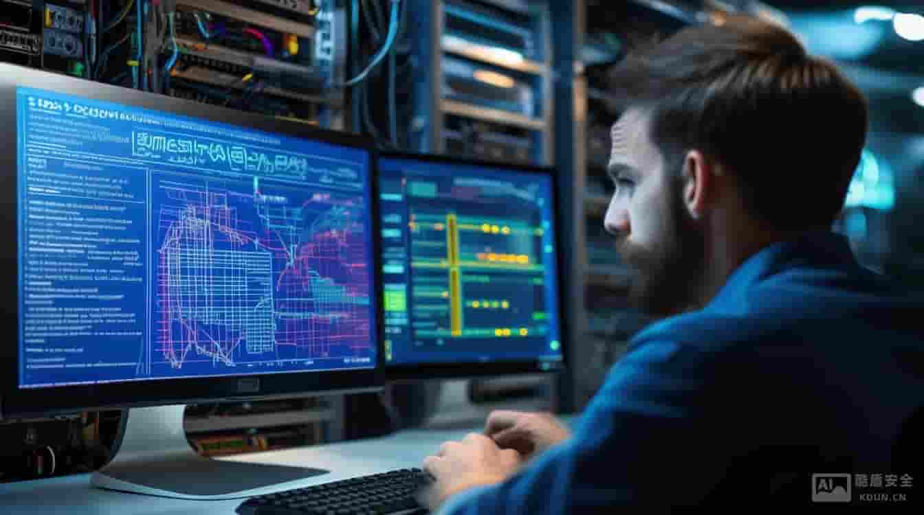 不能和本地dns通信