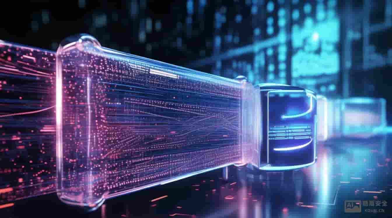 不适合在网络中使用的视频文件.