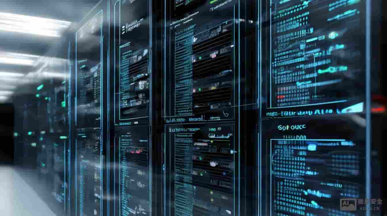 不能用作存储容量单位的是