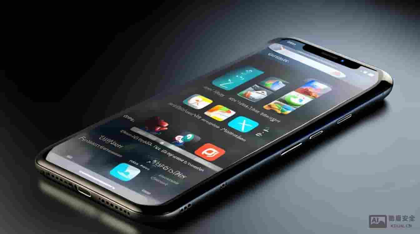 不联网怎么识别图片中的文字