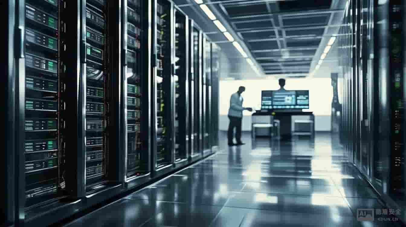 不能访问镜像服务器