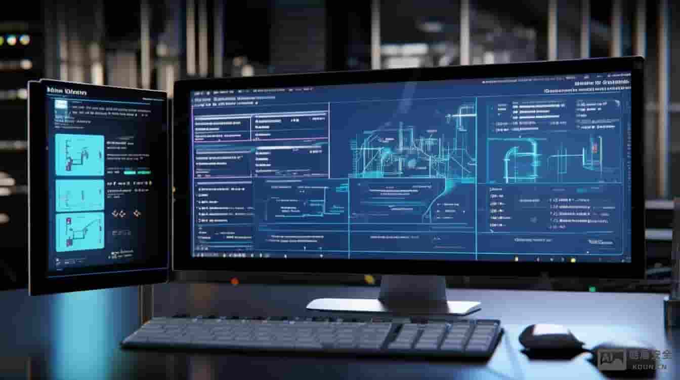 不能上到mysql服务器