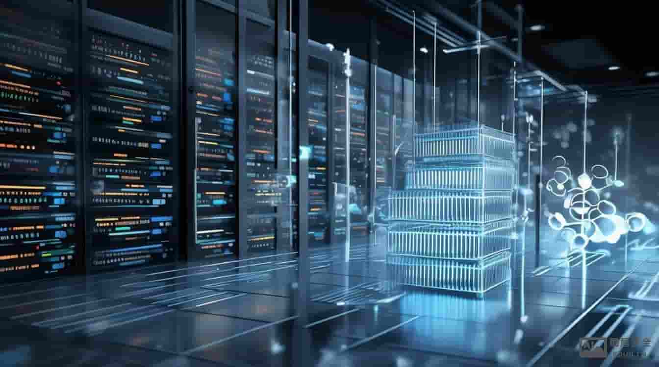 不装mysql可以访问数据库吗