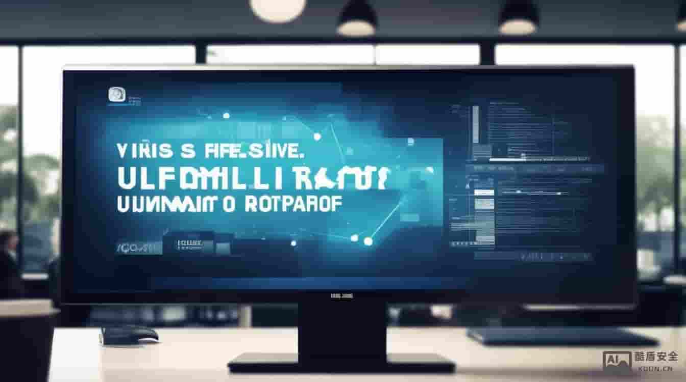 不限流量的虚拟主机真的好吗