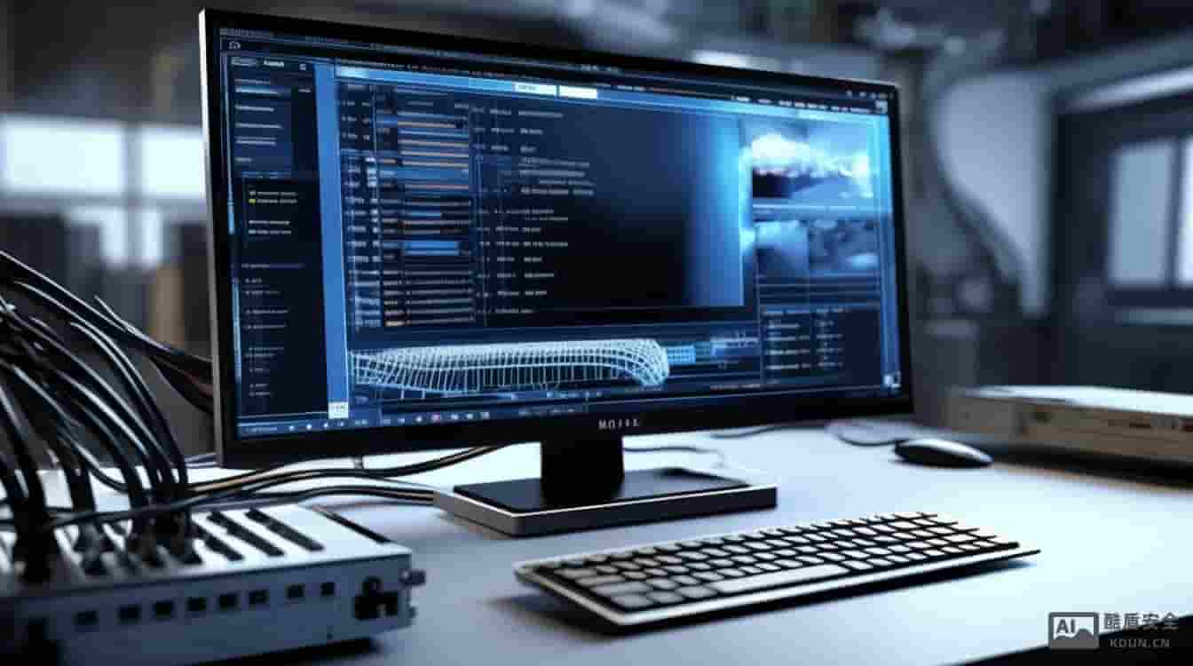 不开 虚拟机 dns 出错