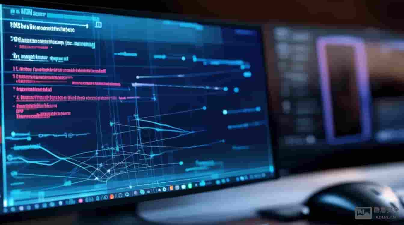 不能由主机名 weibo.com 确定 ip 地址怎么回事