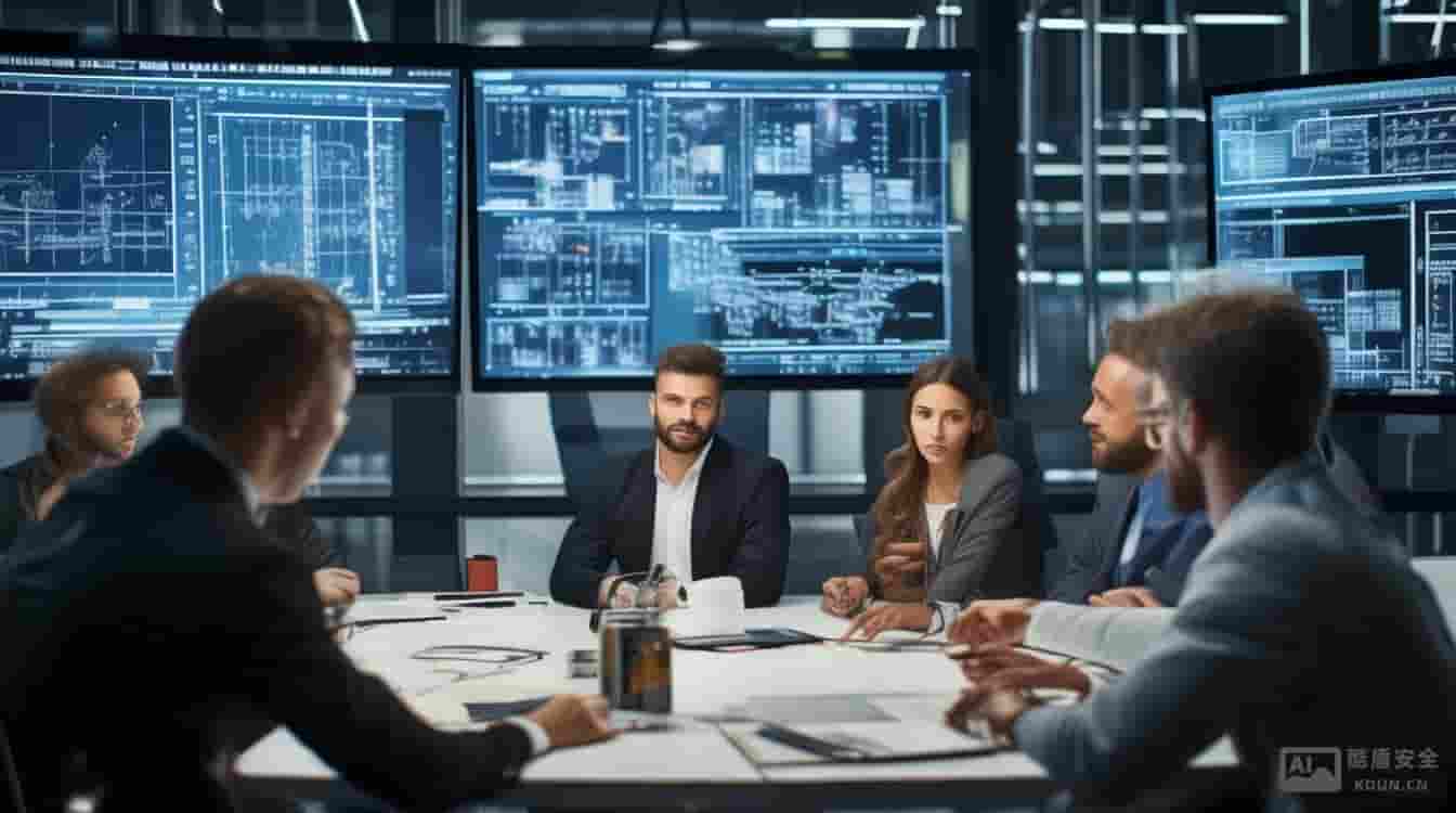 不适合使用存储过程