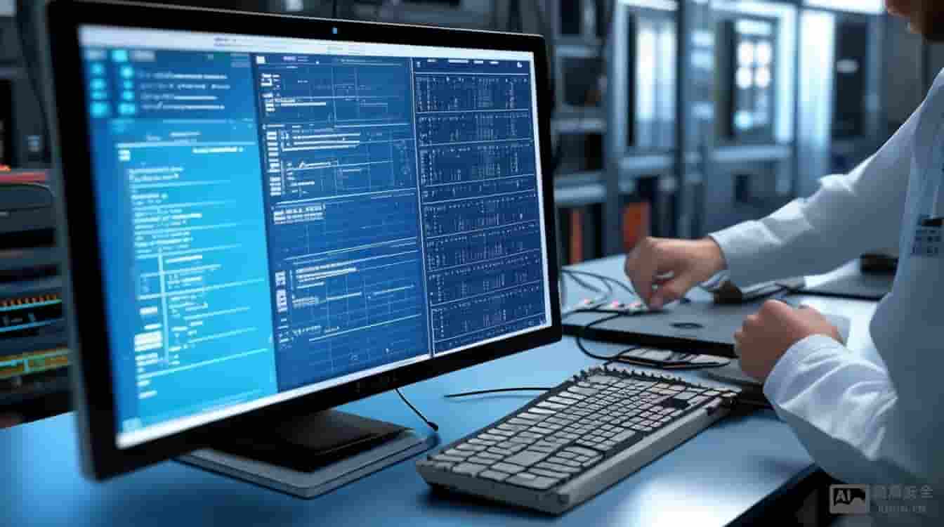不能启用宽带连接服务器