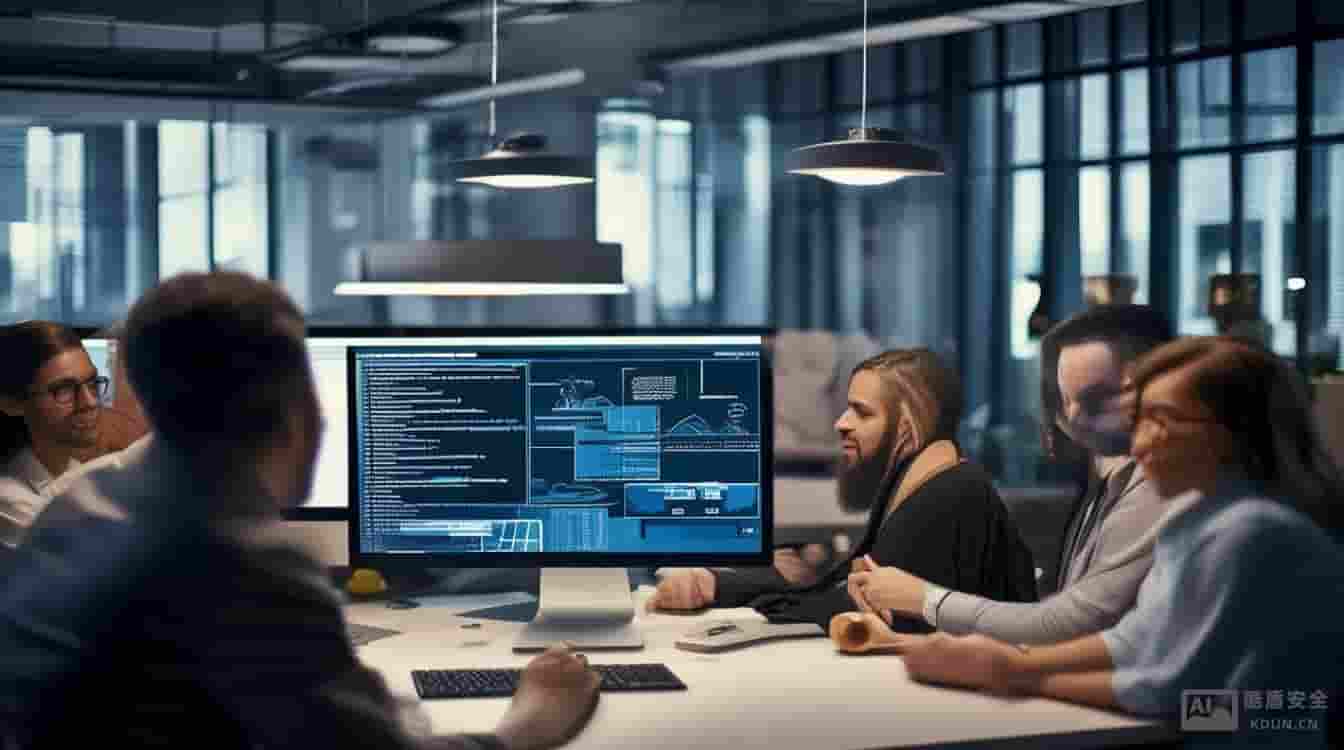 不用插件的网站